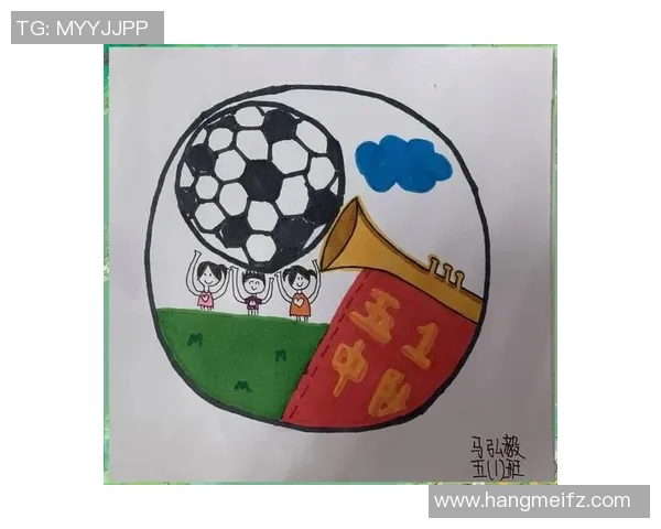 足球明星球服符号的魅力与意义解析,探索球迷心中的偶像文化