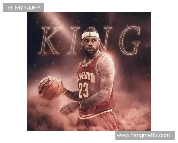 足球场上的颜值与实力并存的明星球员们魅力四射让人惊叹